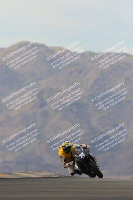 media/Apr-12-2025-Race Pace (Sat) [[9230add55f]]/Vested/2-Turn 9 (1010am)/